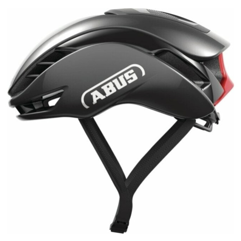 Abus Gamechanger 2.0 Titan Cyklistická helma