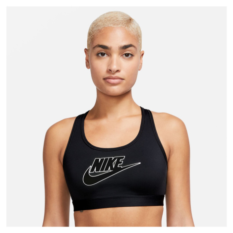 Nike Swoosh Medium Support