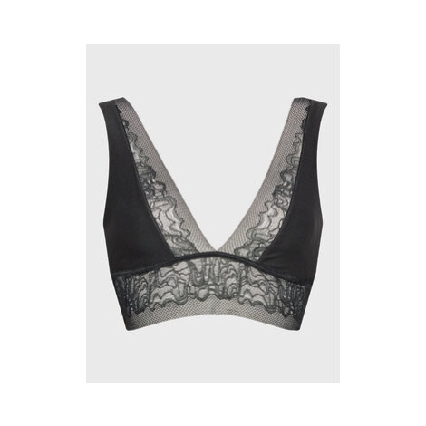 Podprsenka Bralette Sloggi