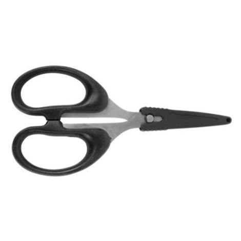 Korum Nůžky Scissors