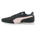 Pánské boty ST Runner Essential 383055 05 - Puma