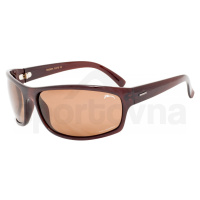 Relax Arbe R2202A brown