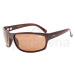 Relax Arbe R2202A brown