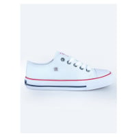 Big Star Kids's Sneakers Shoes 206784 101