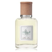 Ralph Lauren - Earth Antilles Vybrali jsme pro vás 40 ml unisex