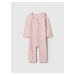 GAP Baby overal - Holky