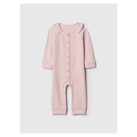 GAP Baby overal - Holky
