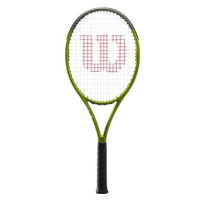 Wilson Blade Feel 103 L3