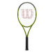 Wilson Blade Feel 103 L3