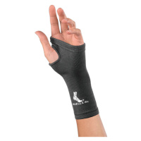 MUELLER Elastic wrist support bandáž na zápěstí velikost REG