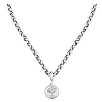 MORELLATO Dámský náhrdelník Drops SCZ1231