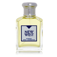 ARAMIS New West For Him EdT 100 ml