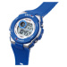 Sector R3251537003 EX-10 Unisex Digital Watch