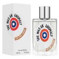 Etat Libre D´Orange She Was An Anomaly - EDP 50 ml