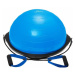 Balanční podložka LIFEFIT® BALANCE BALL TR 58cm, modrá