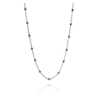 Giorre Woman's Necklace 33109