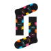 Klasické ponožky Unisex Happy Socks