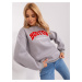 Sweatshirt-EM-BL-617-8.10-gray