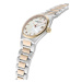 Frederique Constant Highlife Ladies Quartz FC-240MPWD2NH22B