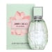 Jimmy Choo Floral toaletní voda pro ženy 40 ml