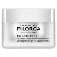 Filorga Pleťový krém proti vráskám Time-Filler 5 XP (Correction Cream) 50 ml