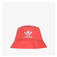 adidas Klobouk Bucket Hat Ac