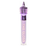 Jeffree Star Cosmetics Blood Lust Collection The Gloss Sickening Lesk Na Rty 4.5 ml