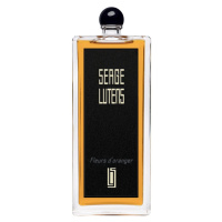 Serge Lutens Collection Noire Fleurs d'Oranger parfémovaná voda plnitelná unisex 100 ml