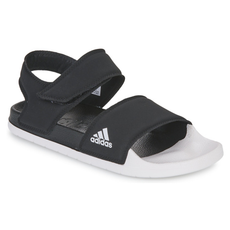 Adidas ADILETTE SANDAL Černá
