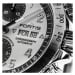 Fortis Classic Cosmonauts Limited Edition 401-21-72-M