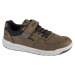 KHAKI CHLAPECKÉ TENISKY JOMA J.JARAMA JR 2423