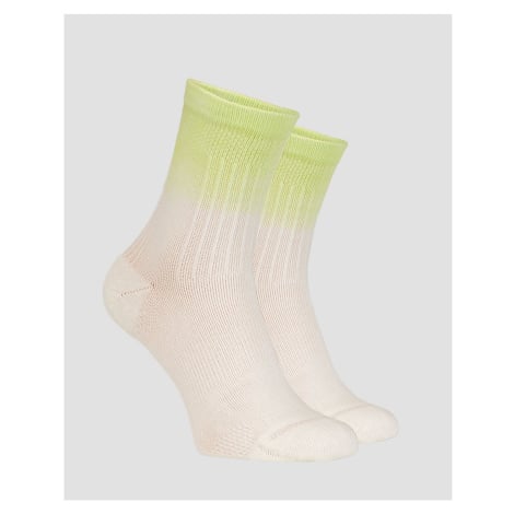 Unisex Ponožky On Running All-day Sock