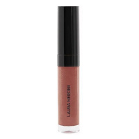 Laura Mercier Lesk na rty Lip Glace (Lip Gloss) 5,7 ml 35 Crème Brûlée