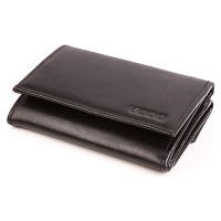 Dámská peněženka model 152124 Verosoft