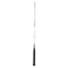 Yonex ASTROX 99 PRO Badmintonová raketa, bílá, velikost