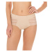 DIM DIAMS CONTROL MIDI - Women's tightening panties - body