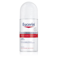 Eucerin Deo antiperspirant proti nadměrnému pocení 50 ml