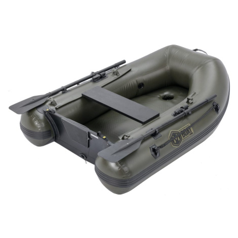 Mivardi Člun M-Boat 180AWB compact MK2
