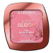 Deborah Milano tvářenka Super Blush, 9g