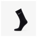 Ponožky Nike 3-Pack Cushioned Crew Socks Black