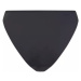 Spodní prádlo Dámské kalhotky BIKINI 000QF7325EUB1 - Calvin Klein