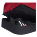 Taška Tiro Duffel L model 18153203 - ADIDAS