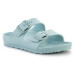 Žabky Birkenstock Arizona Eva Surf Jr 1026753