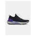 Under Armour UA HOVR Phantom 3 SE M 3026582-002 - black