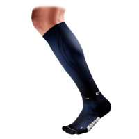 Kompresní ponožky McDavid Elite Compression 8832 bílá, L