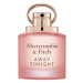 Abercrombie & Fitch Away Tonight Woman - EDP 50 ml