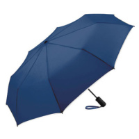 Fare Skládací deštník FA5547 Navy Blue