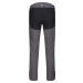 Pánské softshellové kalhoty II šedé model 18668275 - Regatta