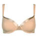 Podprsenka FULL CUP model 14181651 - Simone Perele