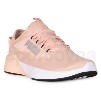 Puma Retaliate 2 U 667626 - rose dust/puma silver